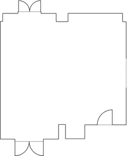 Patio Studio 2 下載PDF