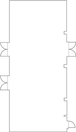 South Studio 3 下載PDF