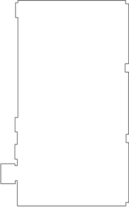 North Studio 9 下載PDF