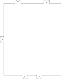 Graydon A-B 下載PDF