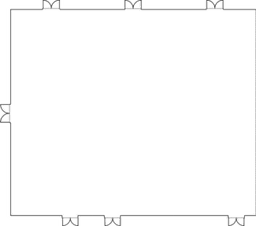 Graydon A-C 下載PDF