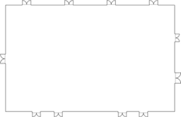 Graydon Hall 下載PDF