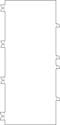 Hazel McCallion Ballroom 下載PDF