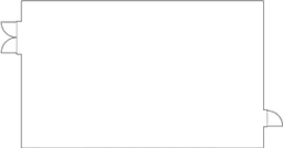 Hazel McCallion A 下載PDF