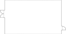 Hazel McCallion B 下載PDF