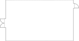 Hazel McCallion C 下載PDF