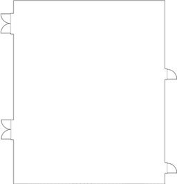 Hazel McCallion A-B 下載PDF