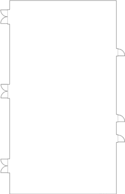 Hazel McCallion A-C 下載PDF