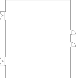 Hazel McCallion B-C 下載PDF