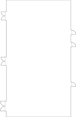 Hazel McCallion B-D 下載PDF