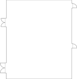 Hazel McCallion C-D 下載PDF