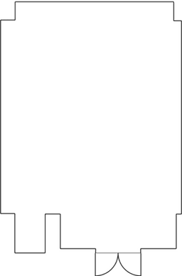 Lobby Boardroom 下載PDF