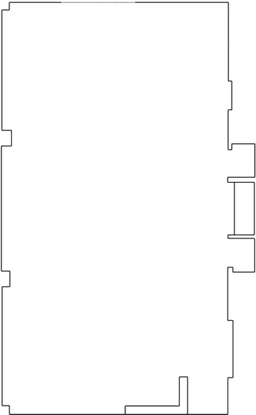 North Studio 6 下載PDF