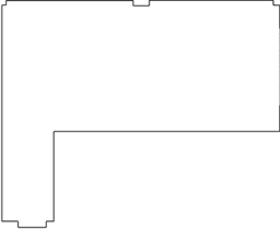 North Studio 8 下載PDF