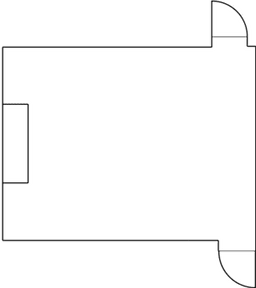 Maestro South Studio 下載PDF