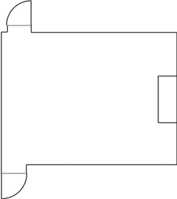 Executive South Studio 下載PDF