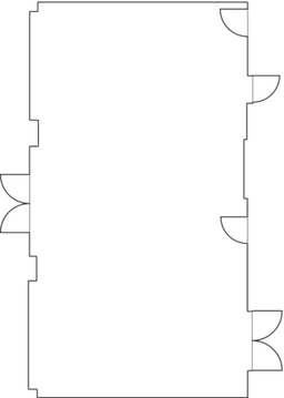 North Studio 2 下載PDF