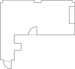 Maestro North Studio 下載PDF