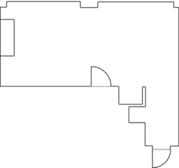 Executive North Studio 下載PDF