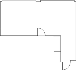 North Studio 7 下載PDF