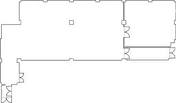 Compass & Greenwich 下載PDF