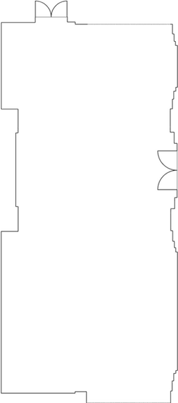 Graydon A Foyer 下載PDF