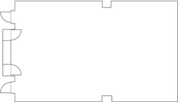 Meeting Room 2 下載PDF