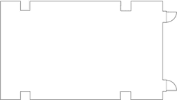 Meeting Room 6 下載PDF