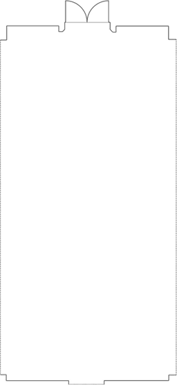 Global Center Ballroom 2 Lataa PDF