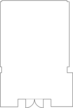 Korcula Загрузить PDF