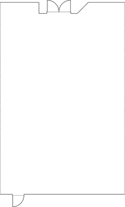 Salon B Ladda ner PDF