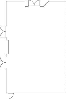 Salon C Ladda ner PDF