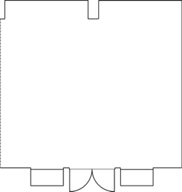 O'hare Ladda ner PDF