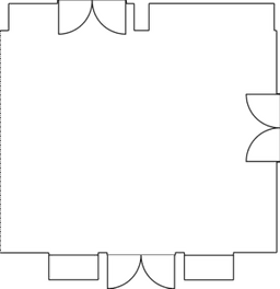 Reagan Ladda ner PDF