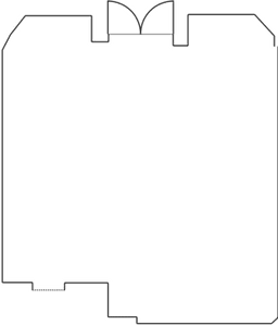 Augustus Download PDF