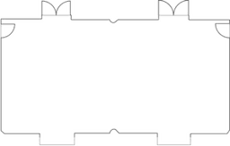 Konstantin & Markus Download PDF