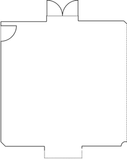 Tiberius Download PDF