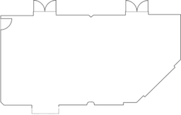 Titus & Tiberius Download PDF