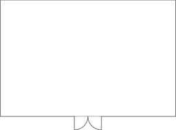 Birch Room Scarica PDF