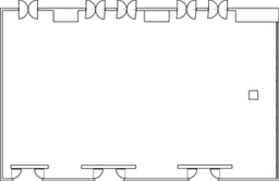 Cypress Room Scarica PDF