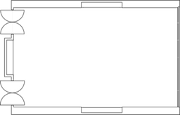 Oak Room Scarica PDF