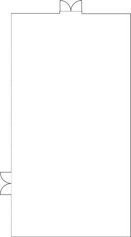 Soufflot III Scarica PDF