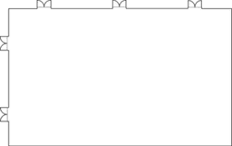 Soufflot Scarica PDF