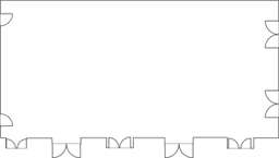 Salle du Conseil Scarica PDF