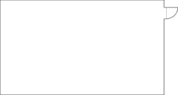 Espace Pascalon Scarica PDF