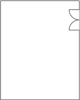 Chuangxin Board Room Scarica PDF