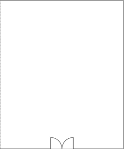 Zhengxin Function Room Scarica PDF