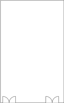 Zhuoyue Function Room Scarica PDF