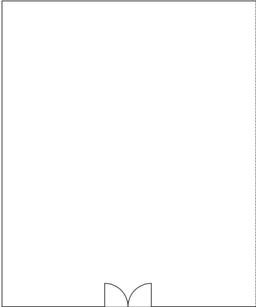 Zhengzhi Function Room Scarica PDF