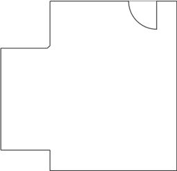 Barberini Scarica PDF